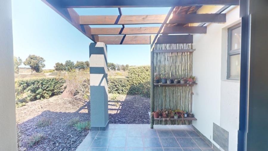 3 Bedroom Property for Sale in Langebaan Country Estate Western Cape